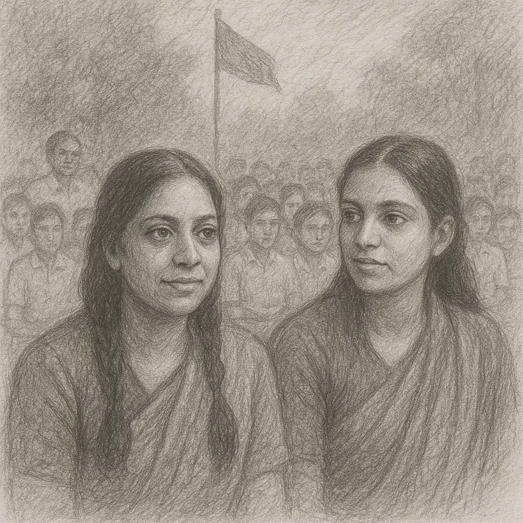 ಕರ್ನಾಟಕದಲ್ಲಿ 'ವಿದ್ಯಾರ್ಥಿಗಳ ದಿನ' ಆಚರಣೆ