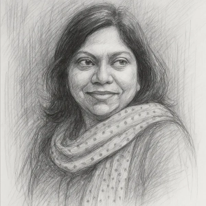ಮೀರಾ ನಾಯರ್ ಜನ್ಮದಿನ: ಅಂತರರಾಷ್ಟ್ರೀಯ ಖ್ಯಾತಿಯ ನಿರ್ದೇಶಕಿ