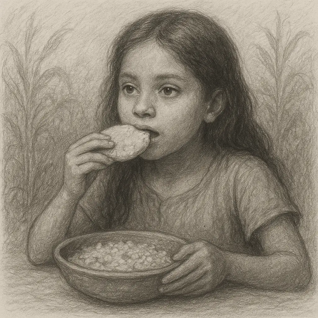 ವಿಶ್ವ ಆಹಾರ ದಿನ