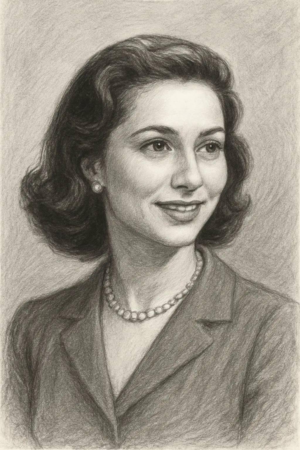 ಮಾರ್ಗಾಟ್ ಕಿಡ್ಡರ್ ಜನ್ಮದಿನ: 'ಸೂಪರ್‌ಮ್ಯಾನ್'ನ 'ಲೋಯಿಸ್ ಲೇನ್'