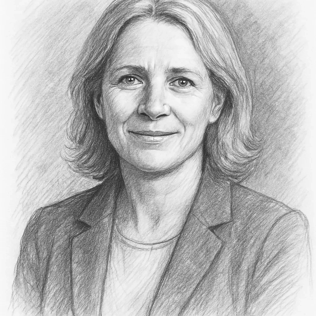 ಮಾರ್ಟಿನಾ ನವ್ರಾಟಿಲೋವಾ ಜನ್ಮದಿನ: ಟೆನಿಸ್ ದಂತಕಥೆ