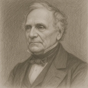 ಚಾರ್ಲ್ಸ್ ಬ್ಯಾಬೇಜ್ ನಿಧನ: 'ಕಂಪ್ಯೂಟರ್‌ನ ಪಿತಾಮಹ'