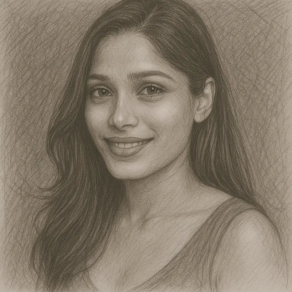 ಫ್ರೀಡಾ ಪಿಂಟೋ ಜನ್ಮದಿನ: ಅಂತರರಾಷ್ಟ್ರೀಯ ಖ್ಯಾತಿಯ ಭಾರತೀಯ ನಟಿ