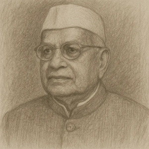 ಎನ್.ಡಿ. ತಿವಾರಿ ನಿಧನ: ಭಾರತದ ಹಿರಿಯ ರಾಜಕಾರಣಿ