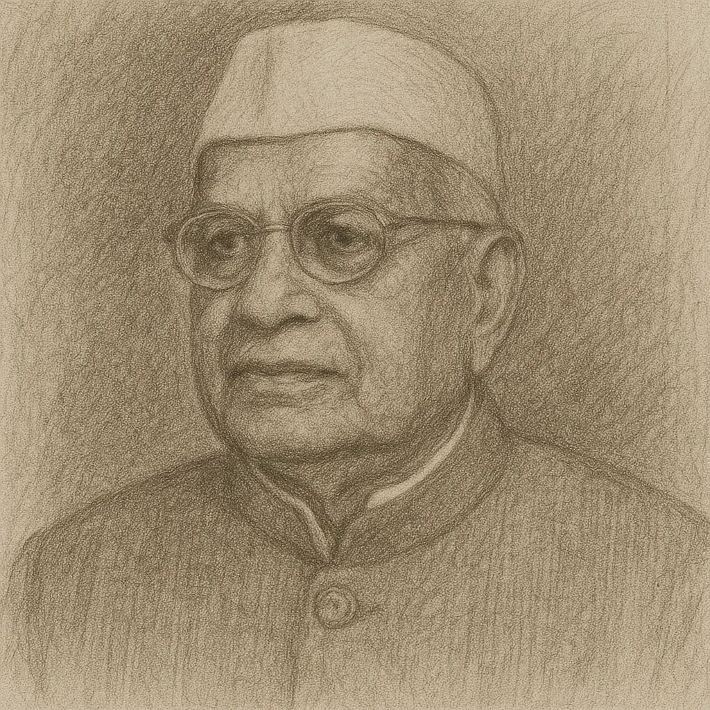 ಎನ್.ಡಿ. ತಿವಾರಿ ನಿಧನ: ಭಾರತದ ಹಿರಿಯ ರಾಜಕಾರಣಿ