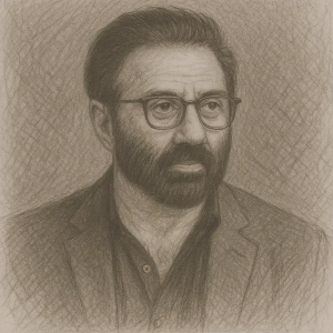 ಸನ್ನಿ ಡಿಯೋಲ್ ಜನ್ಮದಿನ: ಬಾಲಿವುಡ್ ನಟ
