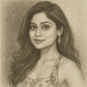 ಶಮಿತಾ ಶೆಟ್ಟಿ ಜನ್ಮದಿನ: ಕನ್ನಡ ಮೂಲದ ನಟಿ