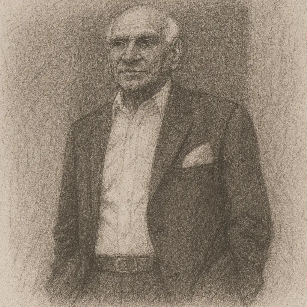 ಯಶ್ ಚೋಪ್ರಾ ನಿಧನ: 'ಬಾಲಿವುಡ್‌ನ ಪ್ರಣಯ ರಾಜ'