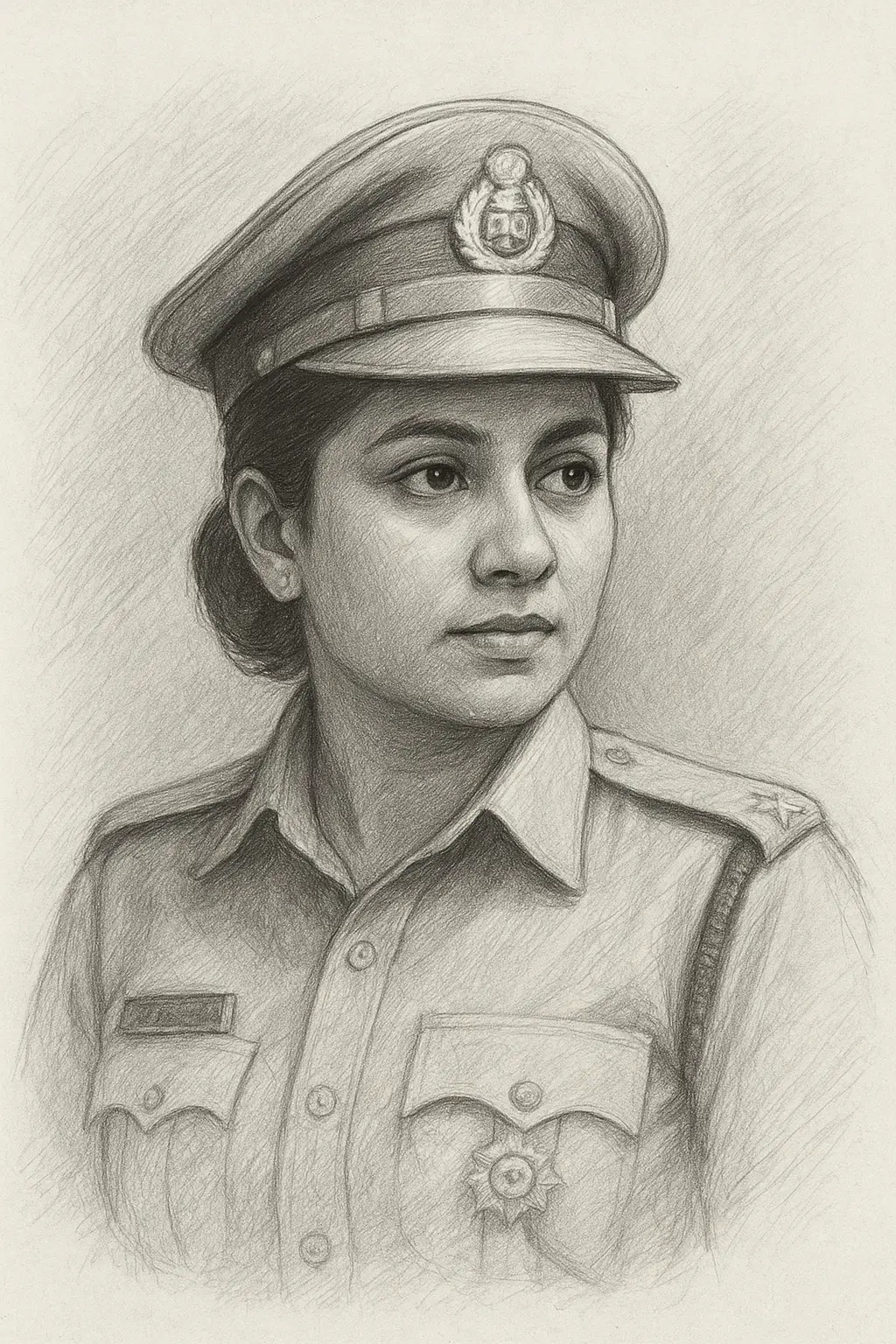 ಪೊಲೀಸ್ ಸ್ಮರಣಾ ದಿನ