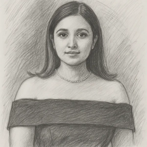 ಪರಿಣೀತಿ ಚೋಪ್ರಾ ಜನ್ಮದಿನ: ಬಾಲಿವುಡ್ ನಟಿ