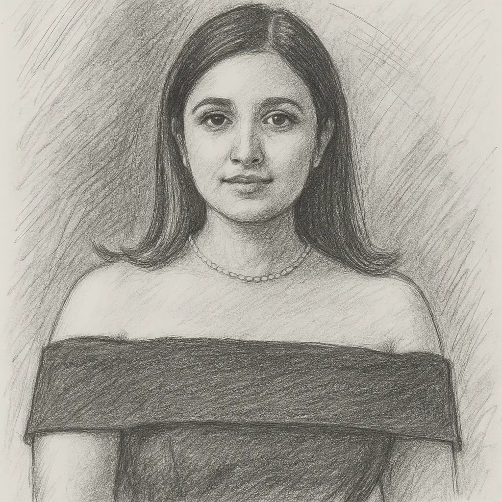 ಪರಿಣೀತಿ ಚೋಪ್ರಾ ಜನ್ಮದಿನ: ಬಾಲಿವುಡ್ ನಟಿ