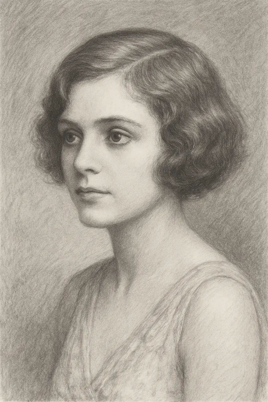 ಜೋನ್ ಫಾಂಟೇನ್ ಜನ್ಮದಿನ: ಆಸ್ಕರ್ ಪ್ರಶಸ್ತಿ ವಿಜೇತ ನಟಿ