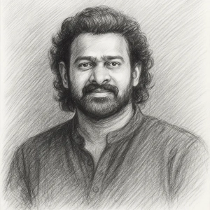 ಪ್ರಭಾಸ್ ಜನ್ಮದಿನ: 'ಬಾಹುಬಲಿ' ಖ್ಯಾತಿಯ ನಟ