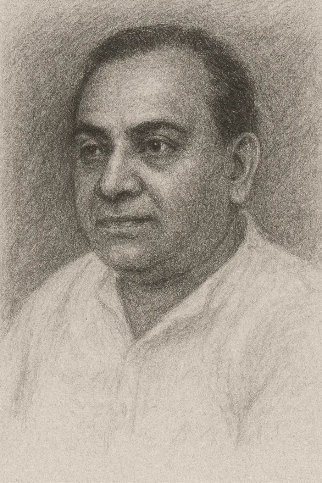 ಬಿ.ಆರ್. ಪಂತುಲು ನಿಧನ: ಕನ್ನಡ ಚಿತ್ರರಂಗದ ನಿರ್ದೇಶಕ ಮತ್ತು ನಿರ್ಮಾಪಕ
