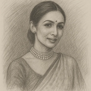 ಮಲೈಕಾ ಅರೋರಾ ಜನ್ಮದಿನ: ನಟಿ ಮತ್ತು ನೃತ್ಯಗಾರ್ತಿ