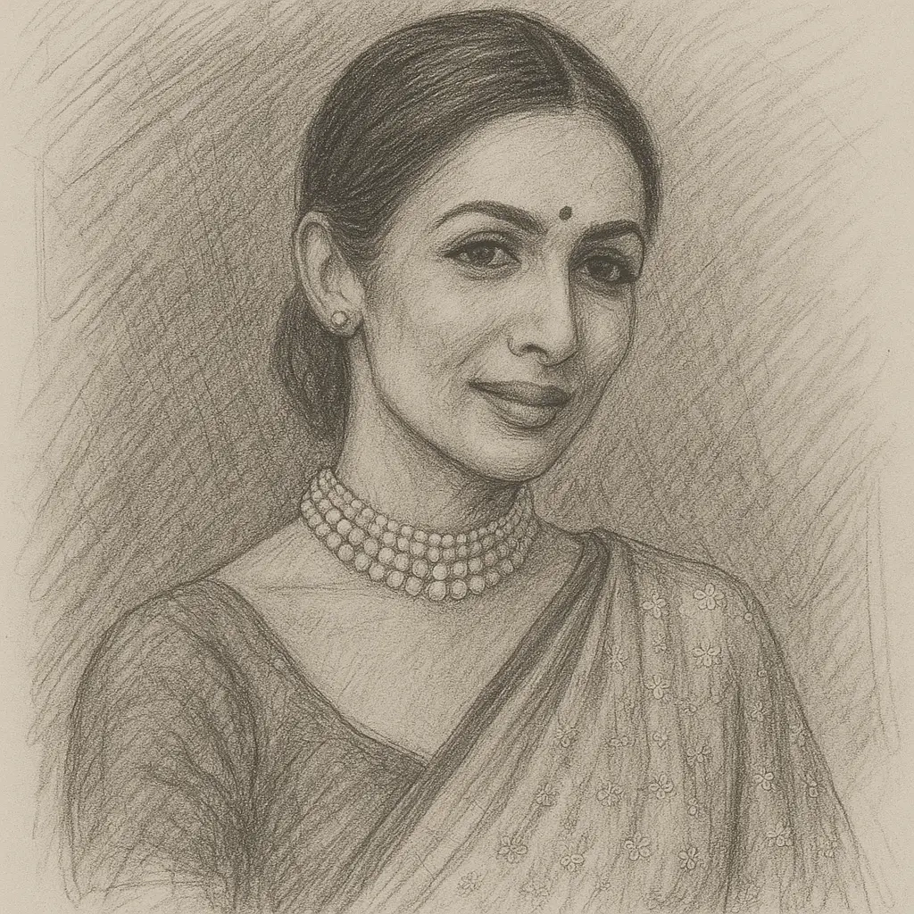 ಮಲೈಕಾ ಅರೋರಾ ಜನ್ಮದಿನ: ನಟಿ ಮತ್ತು ನೃತ್ಯಗಾರ್ತಿ