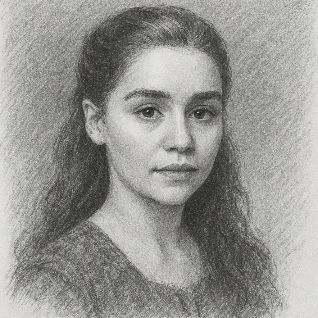 ಎಮಿಲಿಯಾ ಕ್ಲಾರ್ಕ್ ಜನ್ಮದಿನ: 'ಗೇಮ್ ಆಫ್ ಥ್ರೋನ್ಸ್'ನ 'ಡೆನೇರಿಸ್'