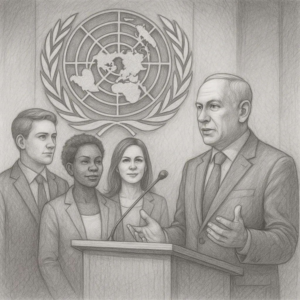 ವಿಶ್ವಸಂಸ್ಥೆ (UN) ಸ್ಥಾಪನೆ: 'ವಿಶ್ವಸಂಸ್ಥೆ ದಿನ'