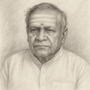 ಸಿ.ವಿ. ಶಿವಶಂಕರ್ ನಿಧನ: ಕನ್ನಡ ಚಿತ್ರರಂಗದ ಹಿರಿಯ ನಿರ್ದೇಶಕ
