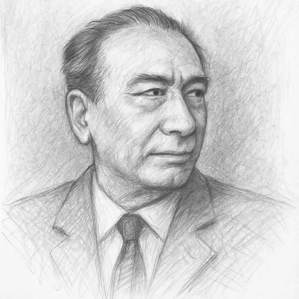 ಸಾಹಿರ್ ಲುಧಿಯಾನ್ವಿ ನಿಧನ: ಪ್ರಸಿದ್ಧ ಕವಿ ಮತ್ತು ಗೀತರಚನೆಕಾರ