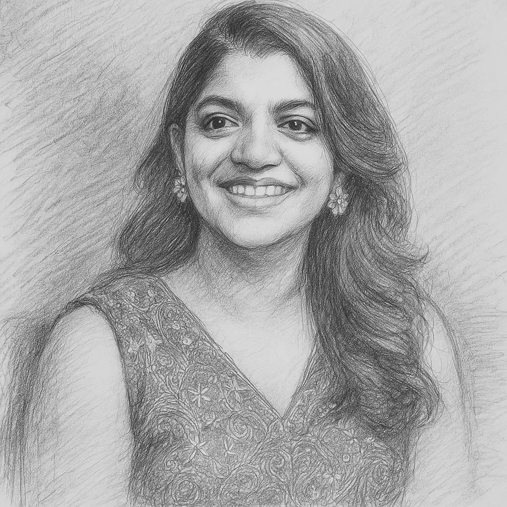 ಅಪರ್ಣಾ ಬಾಲಮುರಳಿ ಜನ್ಮದಿನ: ರಾಷ್ಟ್ರ ಪ್ರಶಸ್ತಿ ವಿಜೇತ ನಟಿ