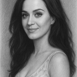 ಕೇಟಿ ಪೆರ್ರಿ ಜನ್ಮದಿನ: ಅಮೆರಿಕನ್ ಪಾಪ್ ಗಾಯಕಿ