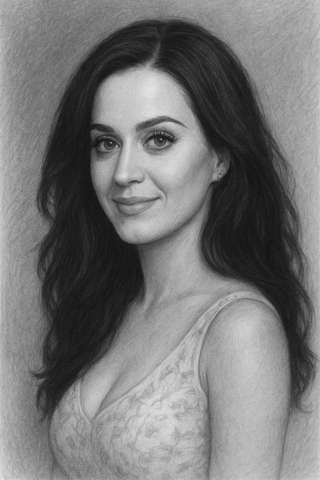 ಕೇಟಿ ಪೆರ್ರಿ ಜನ್ಮದಿನ: ಅಮೆರಿಕನ್ ಪಾಪ್ ಗಾಯಕಿ