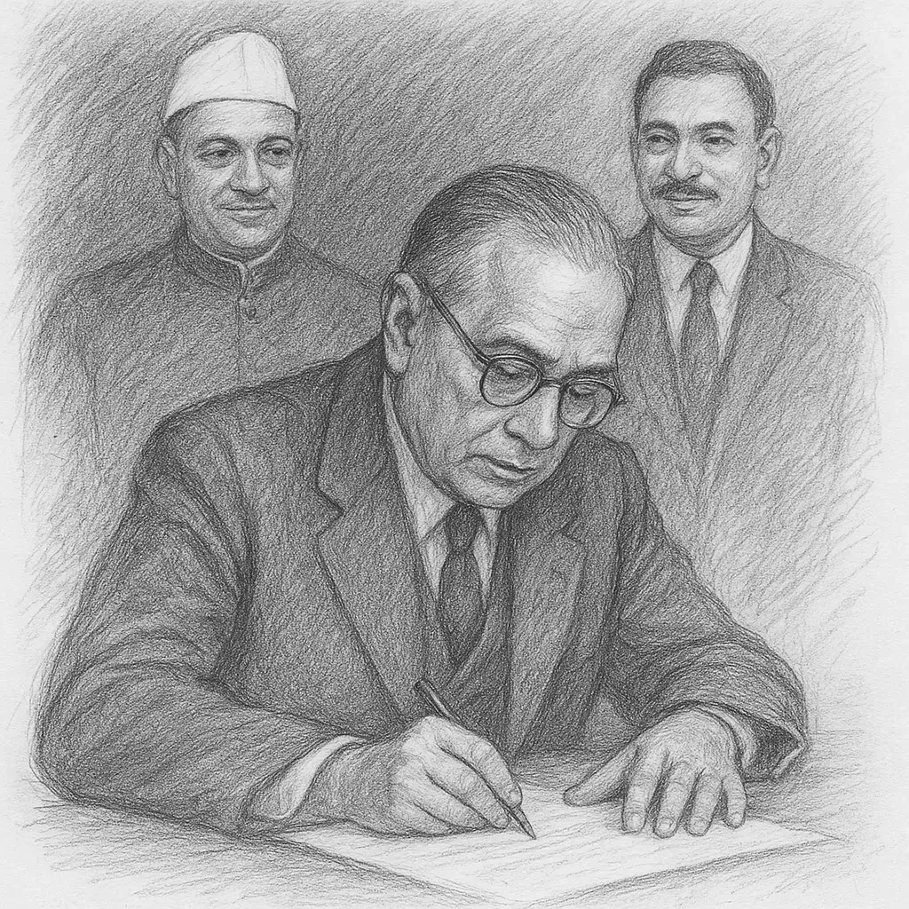 ಜಮ್ಮು ಮತ್ತು ಕಾಶ್ಮೀರದ ಭಾರತದೊಂದಿಗೆ ವಿಲೀನ