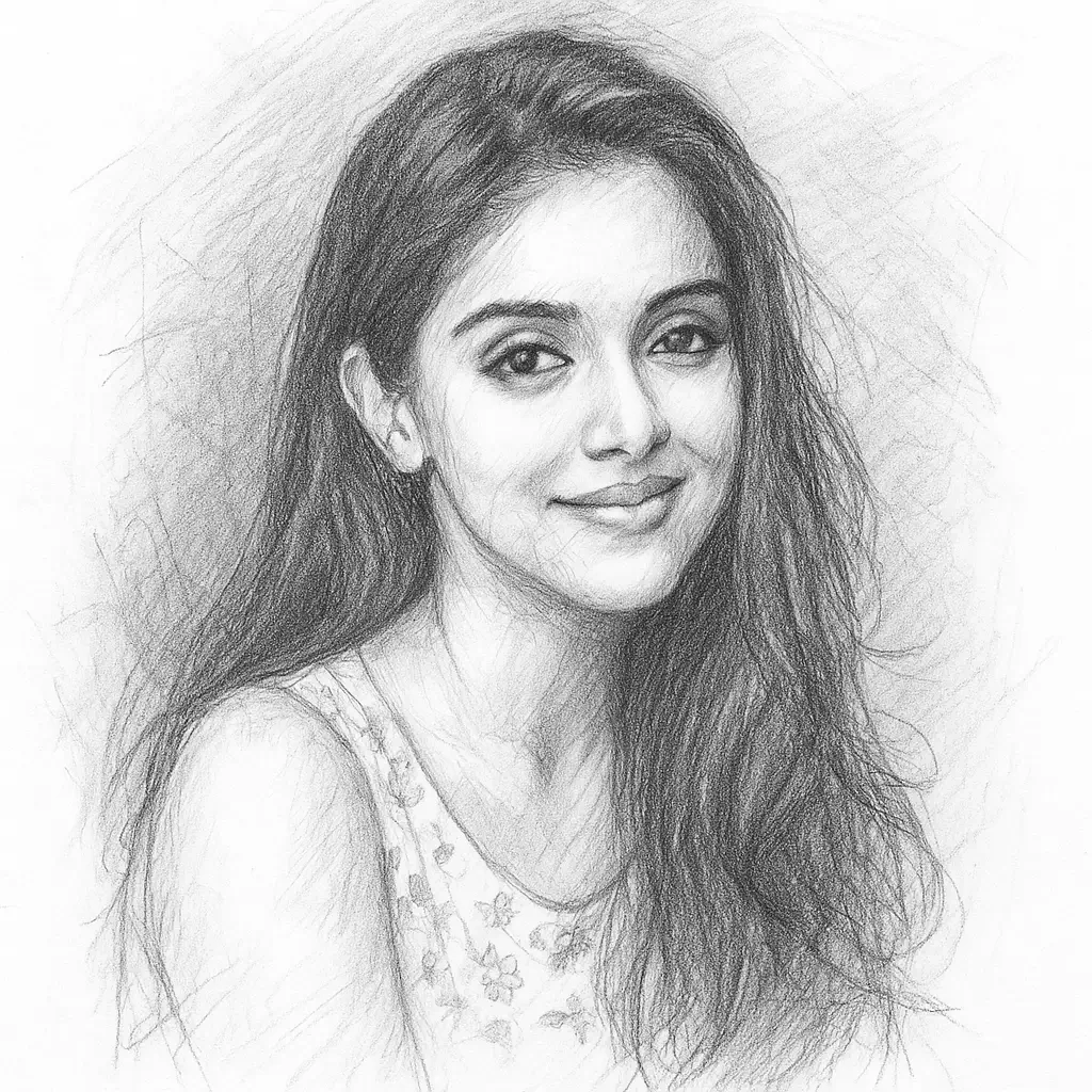 ಅಸಿನ್ ಜನ್ಮದಿನ: ದಕ್ಷಿಣ ಭಾರತದ ನಟಿ