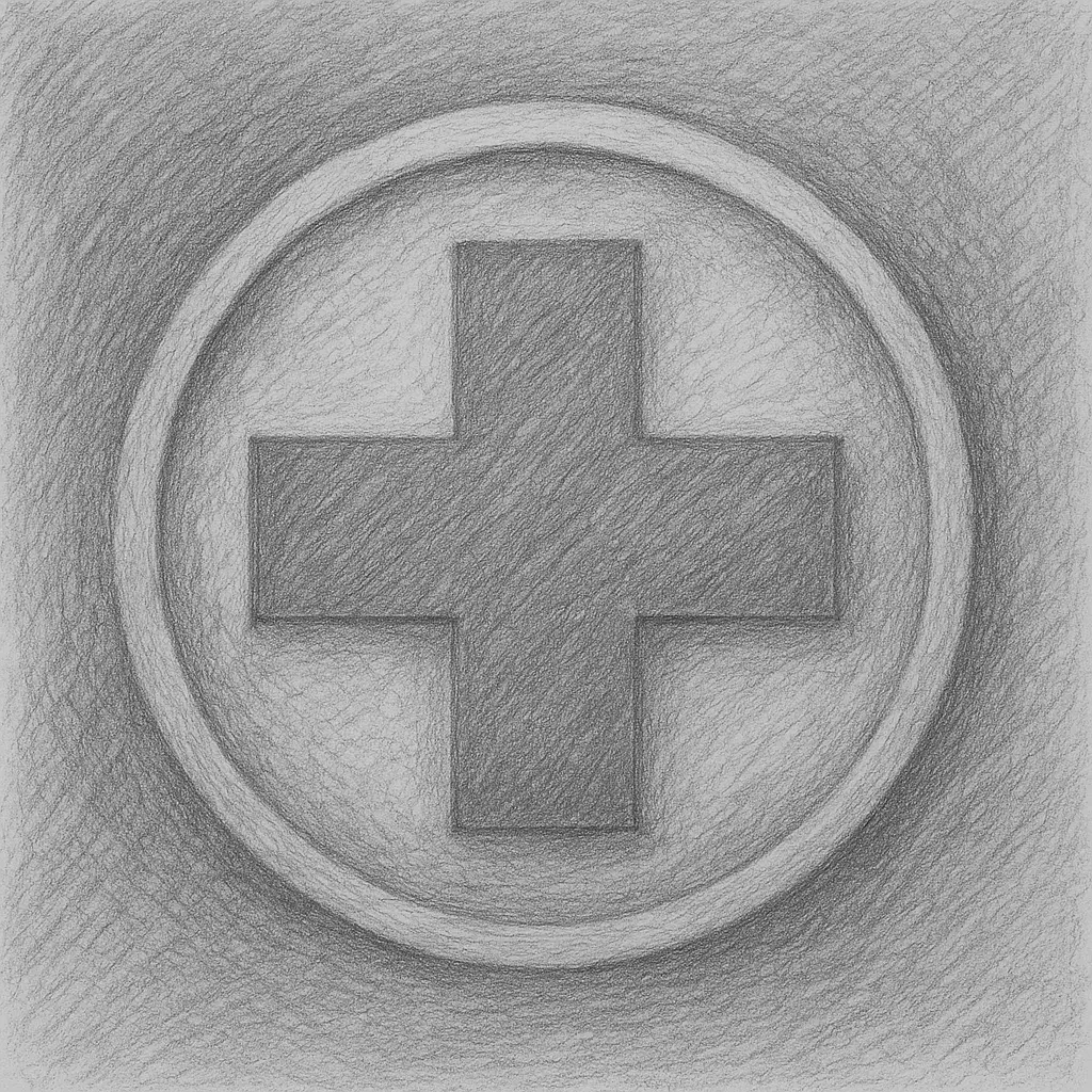 ಅಂತರರಾಷ್ಟ್ರೀಯ ರೆಡ್ ಕ್ರಾಸ್ ಸ್ಥಾಪನೆ