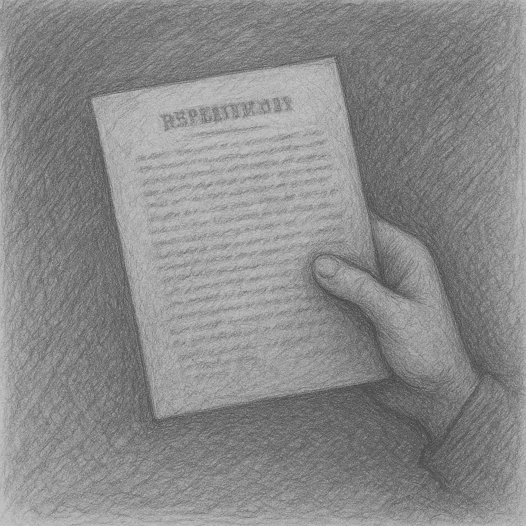 ಮೊದಲ 'ಫೆಡರಲಿಸ್ಟ್ ಪೇಪರ್' ಪ್ರಕಟಣೆ