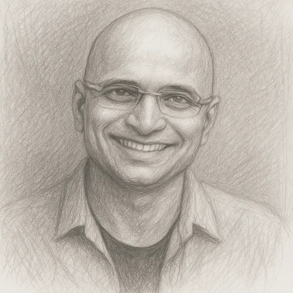 ಇಂದ್ರಜಿತ್ ಲಂಕೇಶ್ ಜನ್ಮದಿನ: ಕನ್ನಡ ಚಲನಚಿತ್ರ ನಿರ್ದೇಶಕ