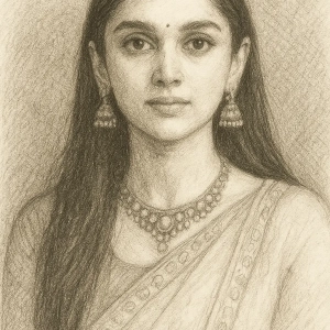 ಅದಿತಿ ರಾವ್ ಹೈದರಿ ಜನ್ಮದಿನ: ನಟಿ