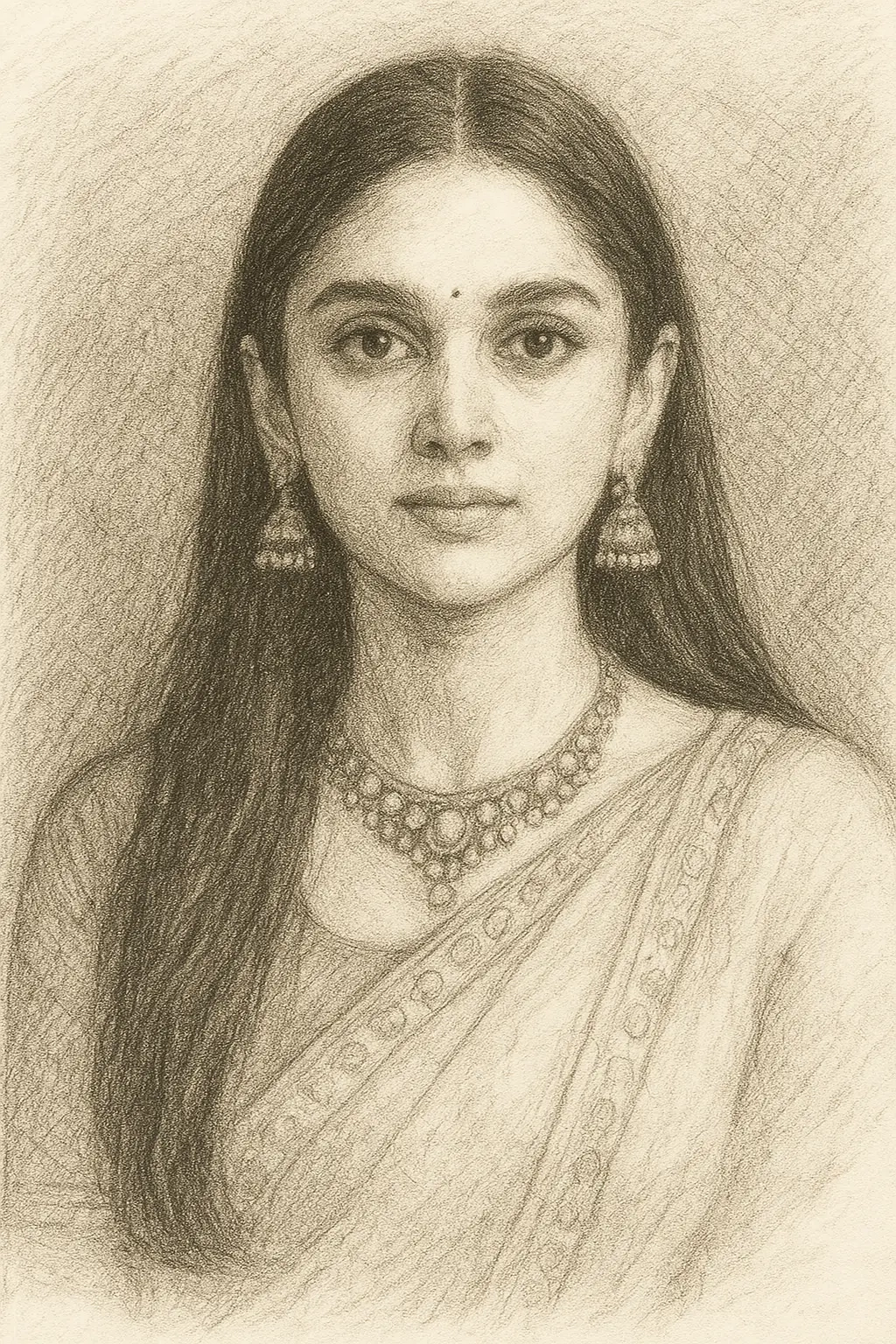 ಅದಿತಿ ರಾವ್ ಹೈದರಿ ಜನ್ಮದಿನ: ನಟಿ