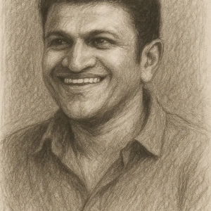 ಪುನೀತ್ ರಾಜ್‌ಕುಮಾರ್ ನಿಧನ: ಕರ್ನಾಟಕದ 'ಪವರ್ ಸ್ಟಾರ್'