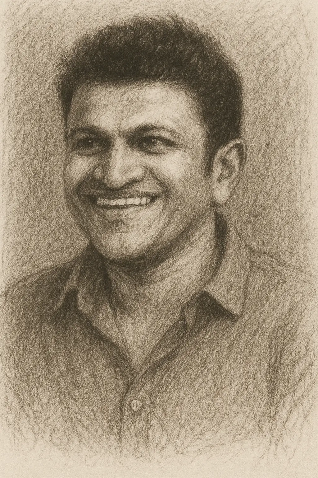 ಪುನೀತ್ ರಾಜ್‌ಕುಮಾರ್ ನಿಧನ: ಕರ್ನಾಟಕದ 'ಪವರ್ ಸ್ಟಾರ್'