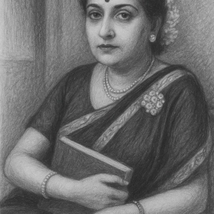 ಬೇಗಂ ಅಖ್ತರ್ ನಿಧನ: 'ಗಝಲ್‌ಗಳ ರಾಣಿ'