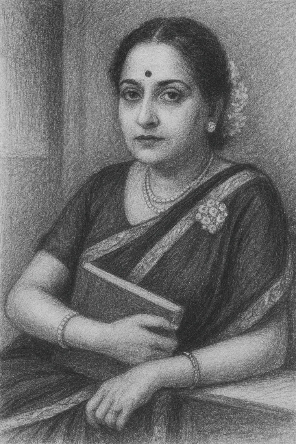 ಬೇಗಂ ಅಖ್ತರ್ ನಿಧನ: 'ಗಝಲ್‌ಗಳ ರಾಣಿ'