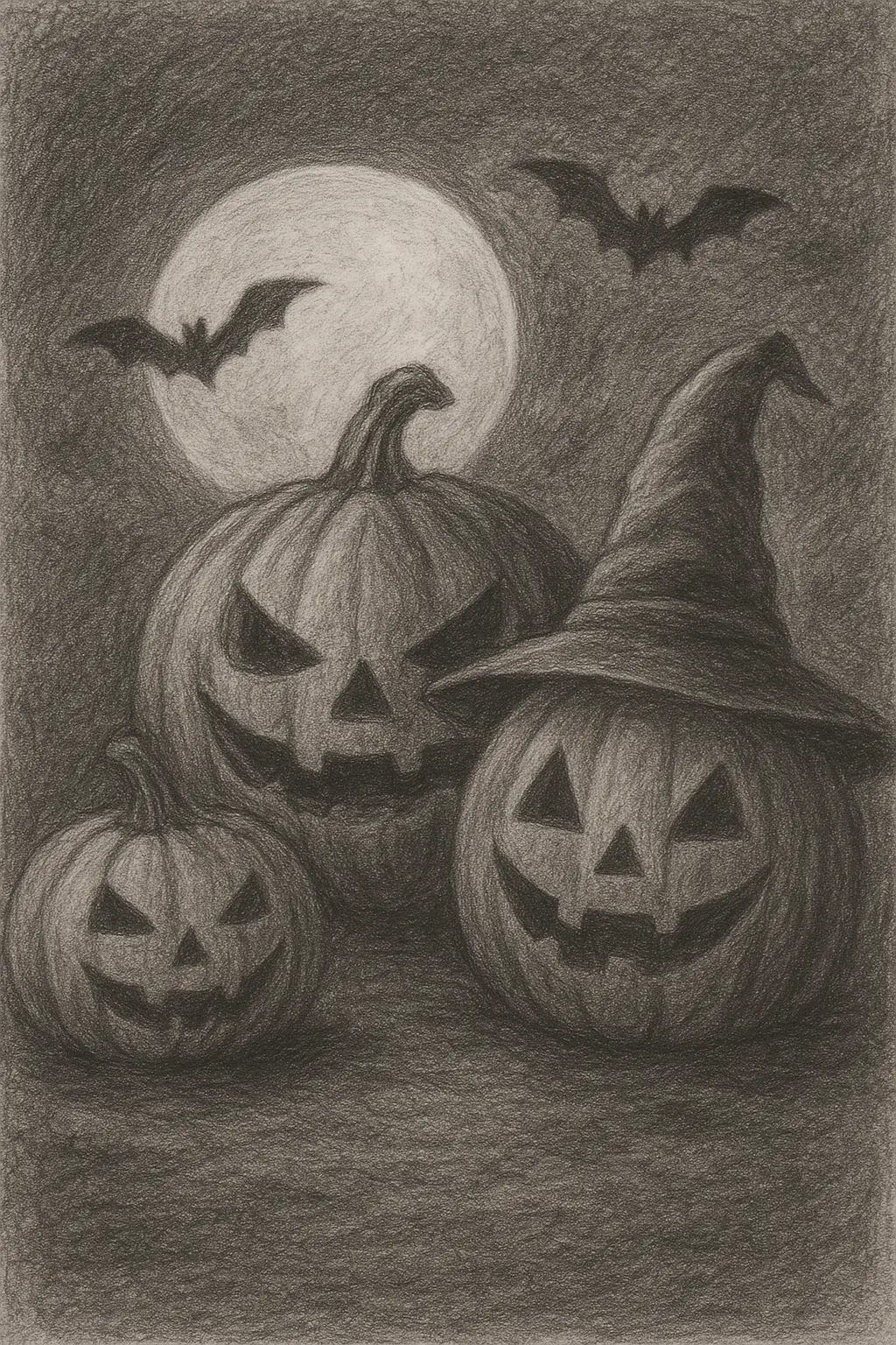 ಹ್ಯಾಲೋವೀನ್