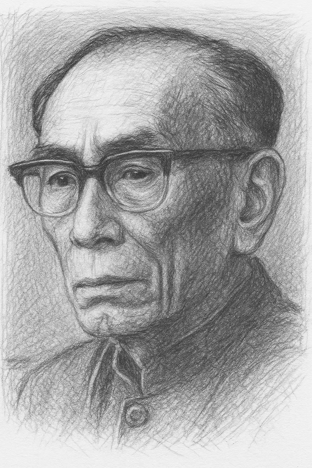 ಎಸ್.ಡಿ. ಬರ್ಮನ್ ನಿಧನ: ಸಂಗೀತ ಸಂಯೋಜಕ