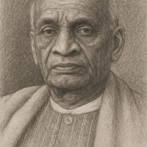 ಸರ್ದಾರ್ ವಲ್ಲಭಭಾಯಿ ಪಟೇಲ್ ಜನ್ಮದಿನ: 'ರಾಷ್ಟ್ರೀಯ ಏಕತಾ ದಿವಸ್'