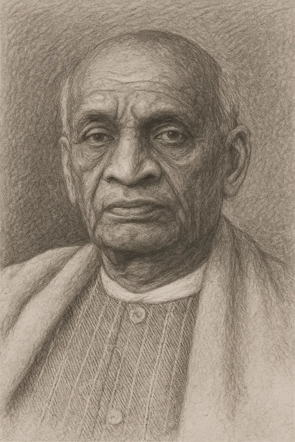 ಸರ್ದಾರ್ ವಲ್ಲಭಭಾಯಿ ಪಟೇಲ್ ಜನ್ಮದಿನ: 'ರಾಷ್ಟ್ರೀಯ ಏಕತಾ ದಿವಸ್'