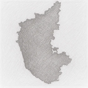 ಕರ್ನಾಟಕ ರಾಜ್ಯೋತ್ಸವ: 'ಮೈಸೂರು ರಾಜ್ಯ'ದ ಉದಯ