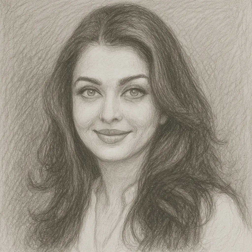 ಐಶ್ವರ್ಯಾ ರೈ ಬಚ್ಚನ್ ಜನ್ಮದಿನ: ಮಂಗಳೂರಿನ ವಿಶ್ವ ಸುಂದರಿ