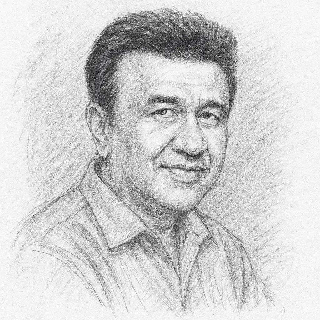 ಅನು ಮಲಿಕ್ ಜನ್ಮದಿನ: ಸಂಗೀತ ನಿರ್ದೇಶಕ