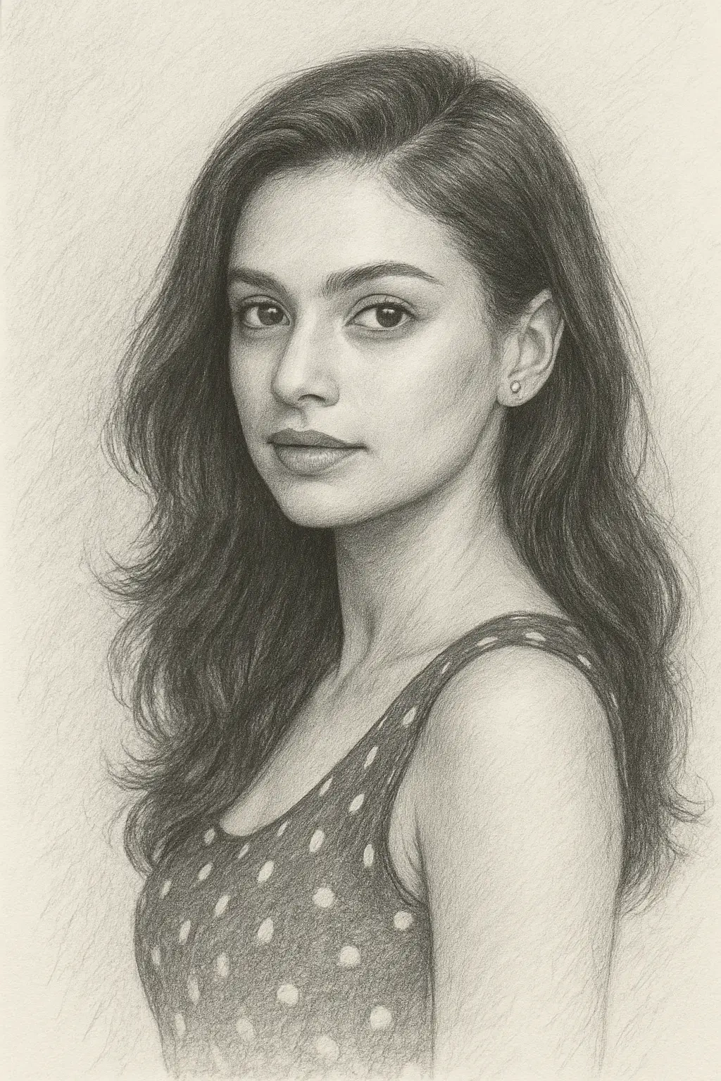 ಡಯಾನಾ ಪೆಂಟಿ ಜನ್ಮದಿನ: ನಟಿ