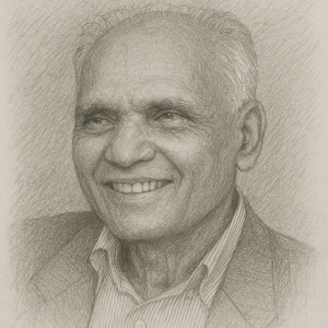 ಪರ್ವ: ದೇವರುಗಳಿಲ್ಲದ ಮಹಾಭಾರತ, ಮನುಷ್ಯರ ಬದುಕಿನ ನಿಜವಾದ ಕಥೆ