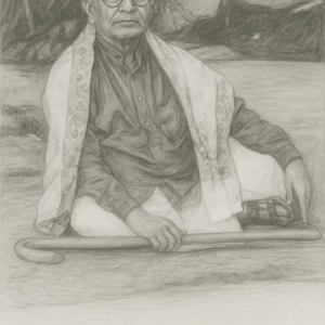 ಮಂಕುತಿಮ್ಮನ ಕಗ್ಗ: ಬದುಕಿನ ಪ್ರತಿ ಹೆಜ್ಜೆಗೂ ಜೊತೆಯಾಗುವ ಸ್ನೇಹಿತ