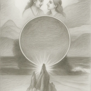 ಶ್ರೀ ರಾಮಾಯಣ ದರ್ಶನಂ: ಕುವೆಂಪು ಕಂಡ ರಾಮಾಯಣದ ಹೊಸ ನೋಟ