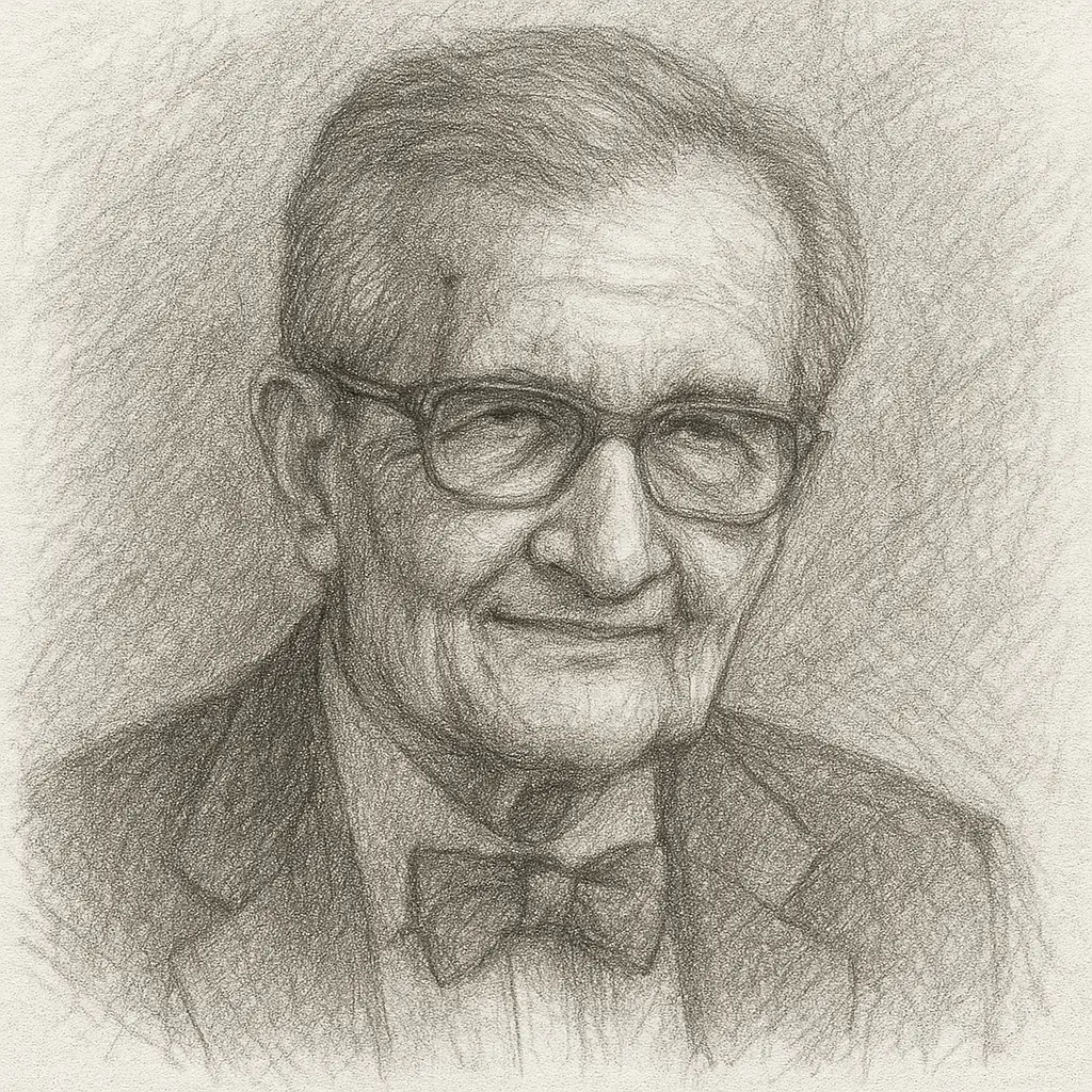 ಅಮರ್ತ್ಯ ಸೇನ್ ಜನ್ಮದಿನ: ನೊಬೆಲ್ ಪ್ರಶಸ್ತಿ ವಿಜೇತ ಅರ್ಥಶಾಸ್ತ್ರಜ್ಞ